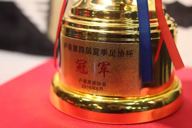 登陆美职联！官方：37岁莱万加盟芝加哥火焰，据悉签约2年