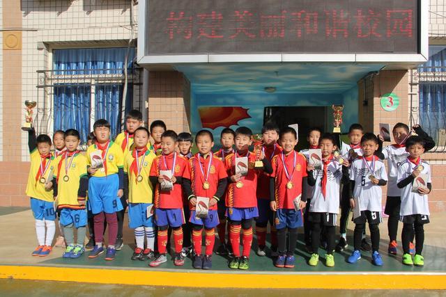 罗马诺：阿尔特塔非常欣赏吉马良斯，但纽卡无意放该球员离队